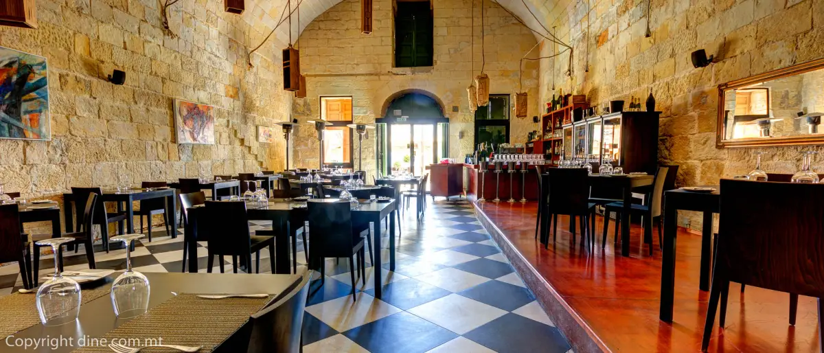 Browns Kitchen (براونز كيتشن)